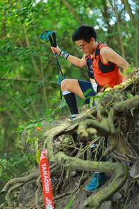 BIB: 
                            <button type="button" onclick="openModal(19490883)" class="btn btn-primary btn-sm float-right btn-popup" data-toggle="modal" data-target=".modal-high-quality">
                        <i class="fas fa-shopping-cart"></i> Add to Cart
                    </button>
                                            <button type="button" onclick="isThisMe(19490883, true)" class="btn btn-success btn-sm float-right btn-popup btn-isme hidden" data-toggle="tooltip" data-placement="bottom" title="นี่คือรูปของคุณใช่ไหม คลิกที่นี่เพื่อเอาเข้าอัลบั้ม">
                        <i class="fas fa-plus"></i> Add to album
                    </button>
                    <button type="button" onclick="isThisMe(19490883, false)" class="btn btn-warning btn-sm float-right btn-popup btn-isnotme hidden">
                        <i class="fas fa-ban"></i> Remove from album
                    </button>